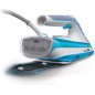 FreeStyle 5 Steam iron SI 5006 Blue FreeStyle 5 Steam iron SI 5006 Blue